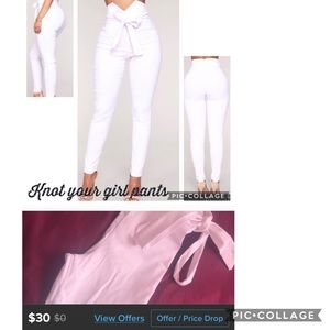 A lot of likes🥰 make offer.